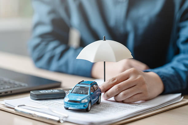 Reliable Commercial Auto Insurance contractor in Largo, MD by Auto Insurance Axis