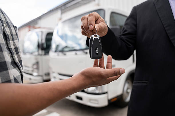 Top rated local Commercial Auto Insurance specialists in Largo, MD